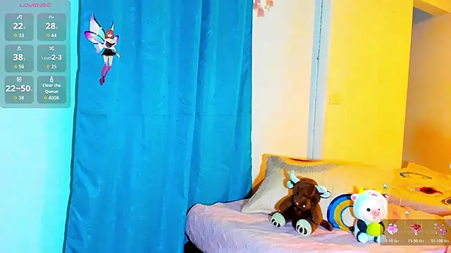 Snapshot of miavalentinaaa chatting on October 28, 2025, 2:12 am miavalentinaaa online show from October 28, 2025, 2:12 am