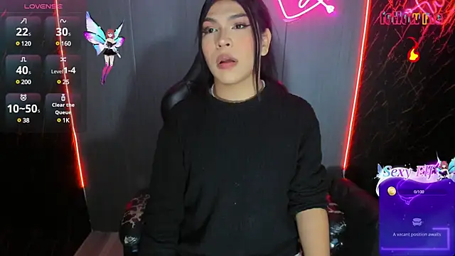 Snapshot of miavalentinaaa chatting on February 16, 2025, 11:39 pm miavalentinaaa online show from February 16, 2025, 11:39 pm