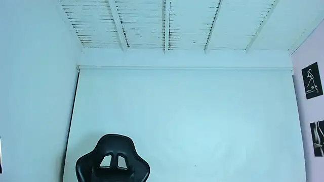 Snapshot of miavalentinaaa chatting on March 22, 2025, 4:35 am miavalentinaaa online show from March 22, 2025, 4:35 am