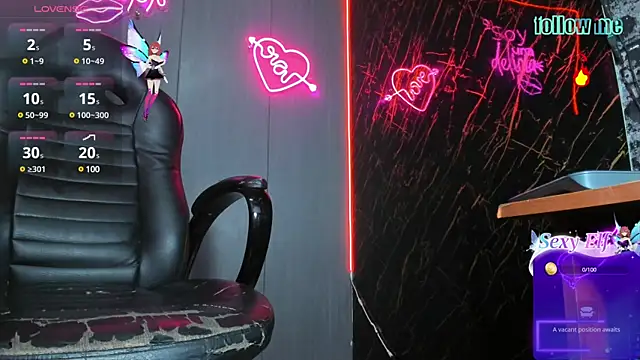 Snapshot of miavalentinaaa chatting on February 17, 2025, 2:42 am miavalentinaaa online show from February 17, 2025, 2:42 am