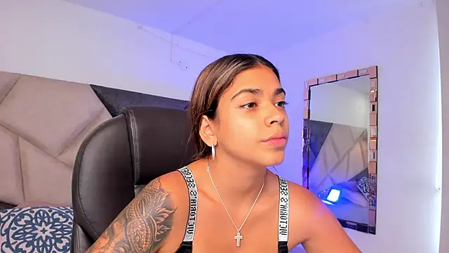 GiaFu online show from March 25, 2026, 5:34 pm