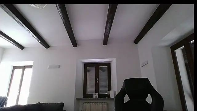 KarolinaReaper online show from March 22, 2026, 3:02 pm