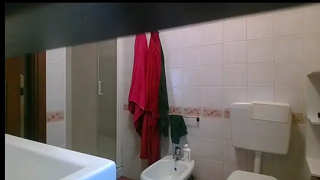 KarolinaReaper online show from March 2, 2026, 2:35 pm