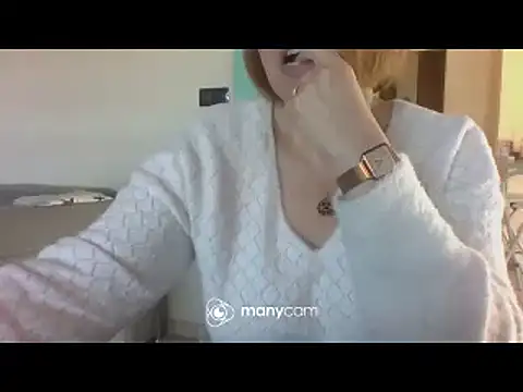 Sandcoq online show from February 18, 2025, 11:55 am