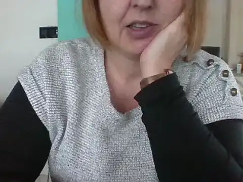 Sandcoq online show from January 8, 2025, 1:20 pm