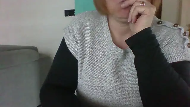 Sandcoq online show from January 8, 2025, 10:15 am