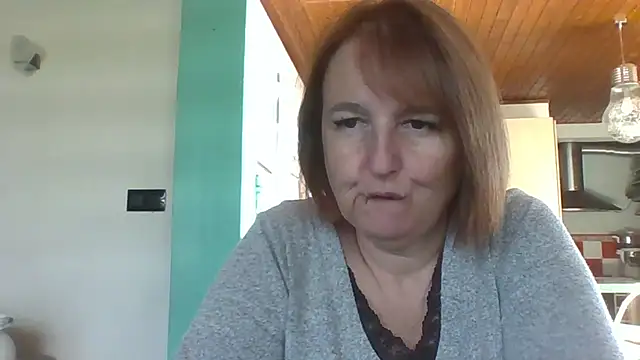 Sandcoq online show from October 1, 2025, 1:48 pm