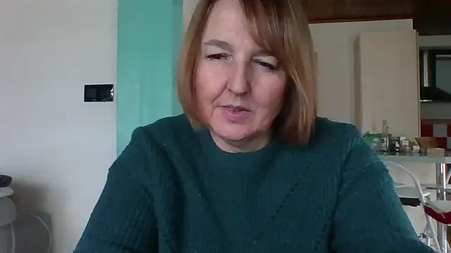 Snapshot of Sandcoq chatting on March 25, 2026, 2:49 pm Sandcoq online show from March 25, 2026, 2:49 pm