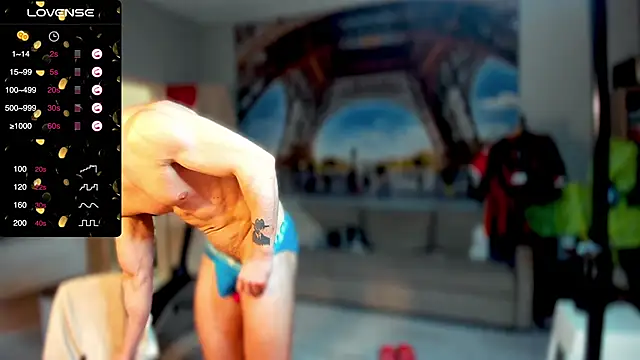 kingjamesuk online show from October 21, 2025, 12:04 pm