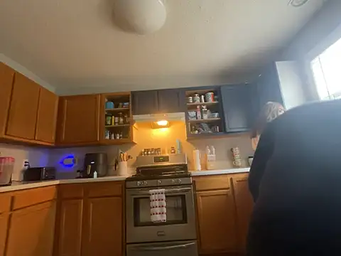 Snapshot of Maxinebabyyy chatting on March 7, 2025, 2:01 pm Maxinebabyyy online show from March 7, 2025, 2:01 pm