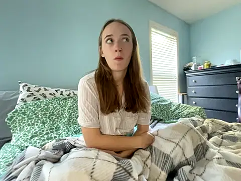 Snapshot of Maxinebabyyy chatting on September 9, 2025, 12:25 pm Maxinebabyyy online show from September 9, 2025, 12:25 pm