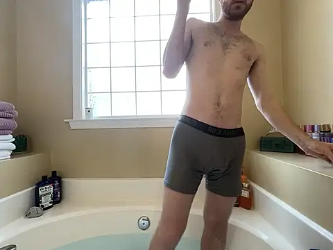 Snapshot of Maxinebabyyy chatting on February 21, 2025, 2:16 pm Maxinebabyyy online show from February 21, 2025, 2:16 pm