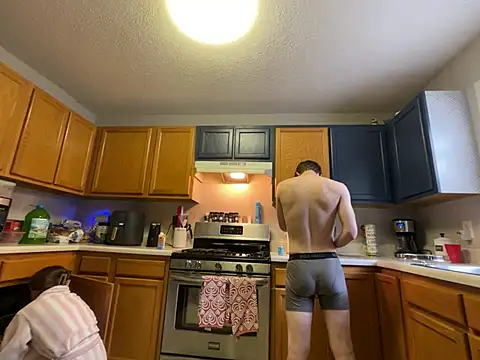 Snapshot of Maxinebabyyy chatting on February 8, 2025, 4:35 pm Maxinebabyyy online show from February 8, 2025, 4:35 pm