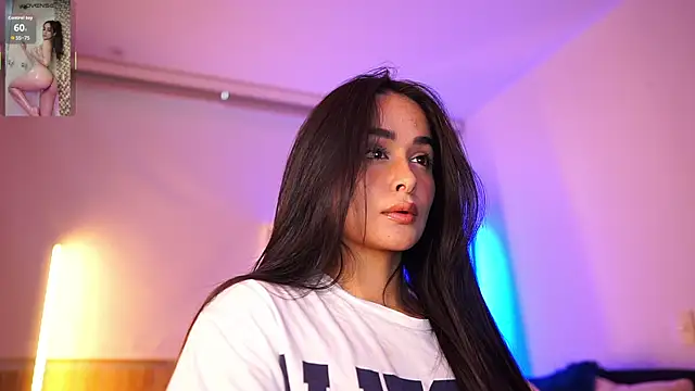 abigail adamss online show from September 13, 2025, 9:04 pm