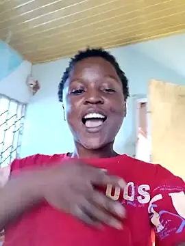 Crazybitchtheanalgoddess4 online show from September 19, 2025, 3:49 pm