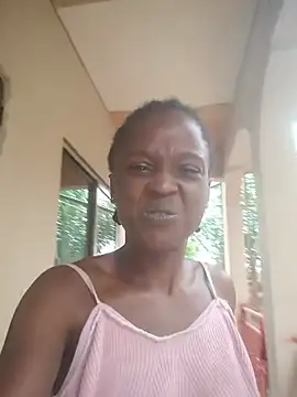 Crazybitchtheanalgoddess4 online show from July 16, 2026, 12:35 pm