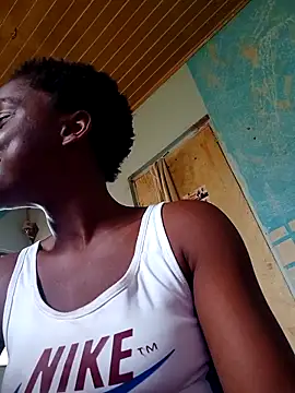 Crazybitchtheanalgoddess4 online show from September 23, 2025, 1:18 pm