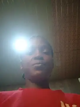 Crazybitchtheanalgoddess4 online show from July 13, 2026, 3:00 pm