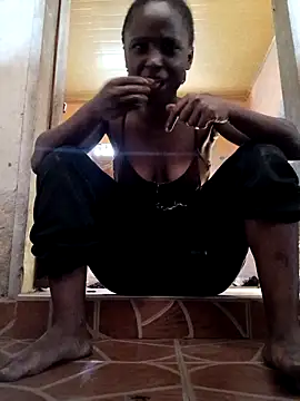 Crazybitchtheanalgoddess4 online show from March 1, 2026, 3:12 pm