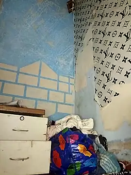 Crazybitchtheanalgoddess4 online show from October 27, 2025, 1:39 am