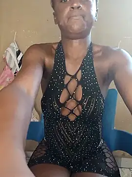 Crazybitchtheanalgoddess4 online show from February 21, 2025, 4:16 pm