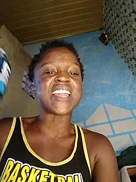 Crazybitchtheanalgoddess4 online show from September 26, 2025, 2:57 pm