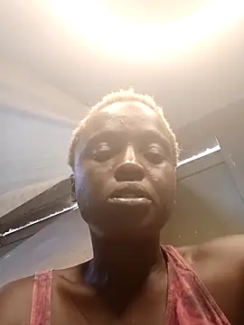 Crazybitchtheanalgoddess4 online show from February 18, 2025, 9:09 pm