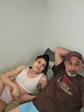 TheyCallMeSir6669 online show from March 21, 2025, 10:17 pm