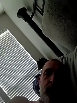 TheyCallMeSir6669 online show from December 22, 2024, 2:06 pm