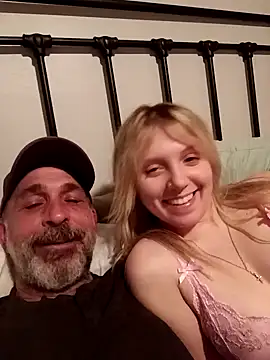 TheyCallMeSir6669 online show from December 13, 2024, 3:38 am