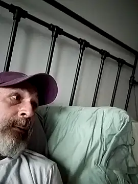 TheyCallMeSir6669 online show from January 5, 2025, 11:22 pm