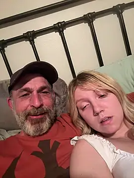 TheyCallMeSir6669 online show from December 26, 2024, 4:43 am