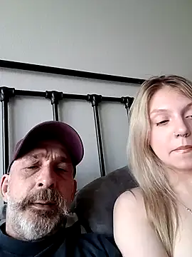 TheyCallMeSir6669 online show from January 31, 2025, 9:26 pm