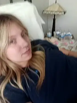 TheyCallMeSir6669 online show from January 6, 2025, 7:02 pm