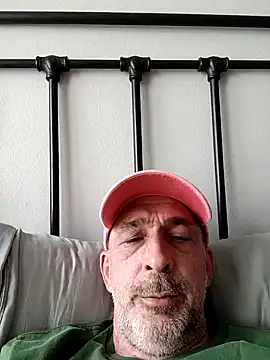 TheyCallMeSir6669 online show from February 7, 2025, 6:45 pm