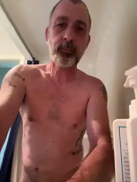 TheyCallMeSir6669 online show from December 18, 2024, 8:36 pm