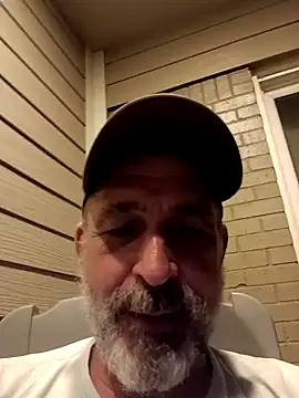 TheyCallMeSir6669 online show from December 17, 2024, 11:59 pm