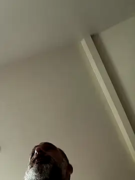 TheyCallMeSir6669 online show from January 5, 2025, 3:55 pm