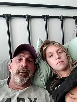 TheyCallMeSir6669 online show from January 21, 2025, 6:23 pm