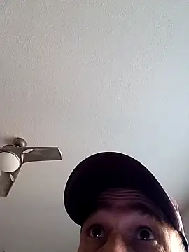 TheyCallMeSir6669 online show from February 1, 2025, 10:55 pm