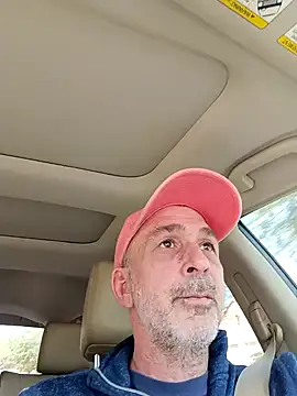 TheyCallMeSir6669 online show from February 17, 2025, 7:44 pm