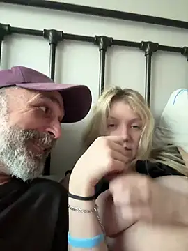 TheyCallMeSir6669 online show from December 19, 2024, 10:32 pm