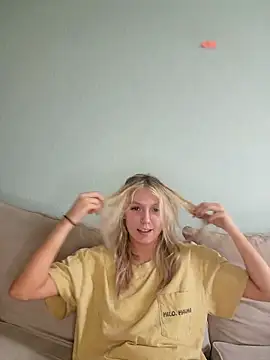 TheyCallMeSir6669 online show from February 26, 2025, 8:36 pm