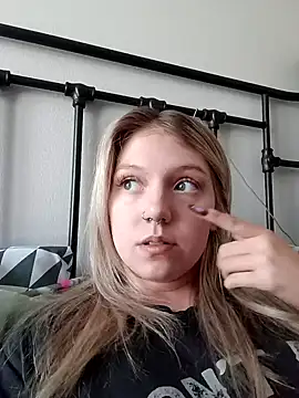 TheyCallMeSir6669 online show from January 23, 2025, 7:18 pm