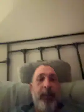 TheyCallMeSir6669 online show from December 23, 2024, 1:08 am