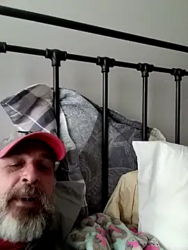 TheyCallMeSir6669 online show from January 12, 2025, 5:44 pm