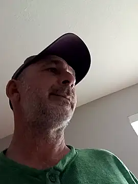 TheyCallMeSir6669 online show from February 3, 2025, 5:24 pm