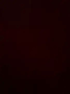 Snapshot of GemmaCute chatting on June 6, 2026, 1:16 pm GemmaCute online show from June 6, 2026, 1:16 pm