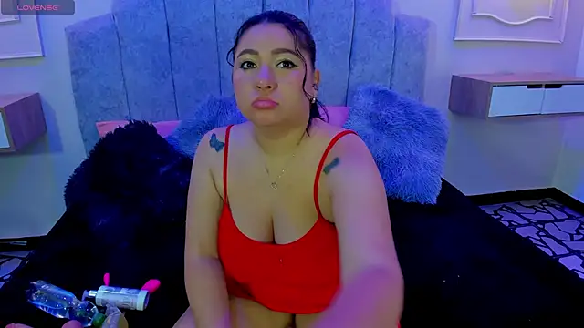 leny ga online show from September 9, 2025, 1:42 pm