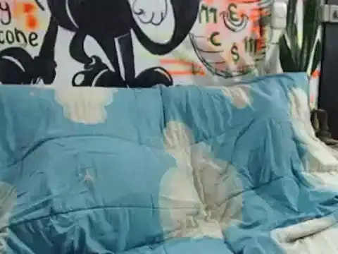 roystonee01 online show from September 20, 2025, 12:04 am